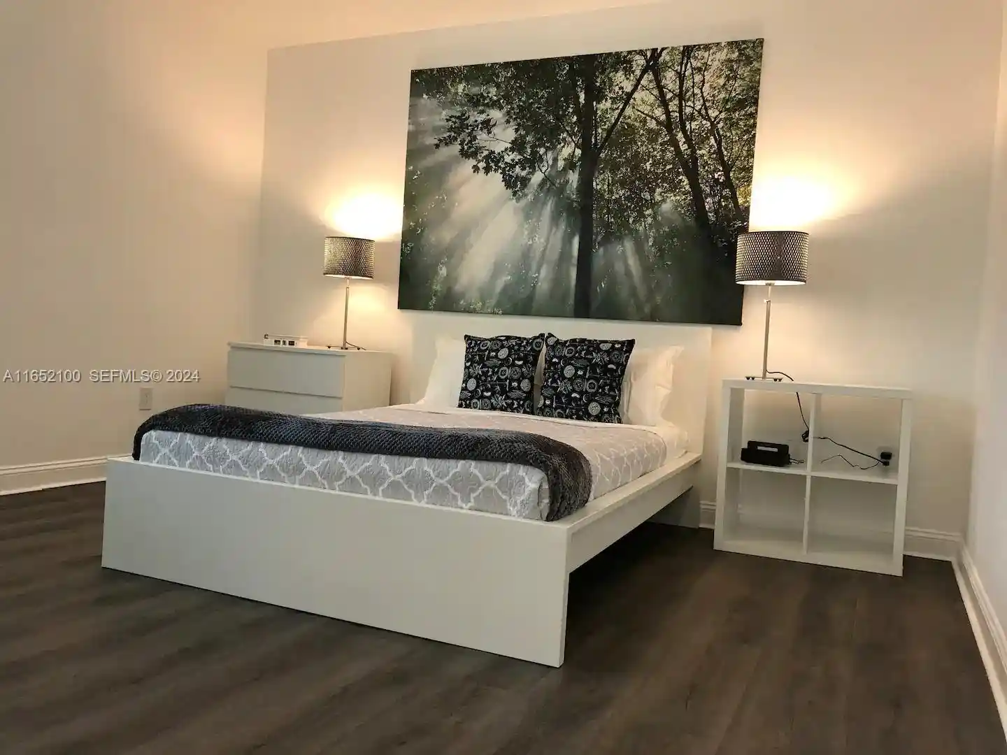 Condo for sale at 2615 Collins Ave #24, Miami Beach, FL 33140 | MLS# A11652100