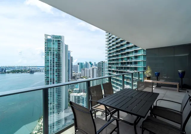 Homes for sale in Miami, FL | 650 Ne 32Nd St #4206, Miami, FL 33137 | MLS# A11846085
