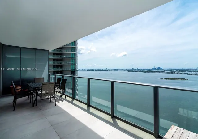 Homes for sale in Miami, FL | 650 Ne 32Nd St #4206, Miami, FL 33137 | MLS# A11846085