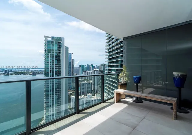 Homes for sale in Miami, FL | 650 Ne 32Nd St #4206, Miami, FL 33137 | MLS# A11846085