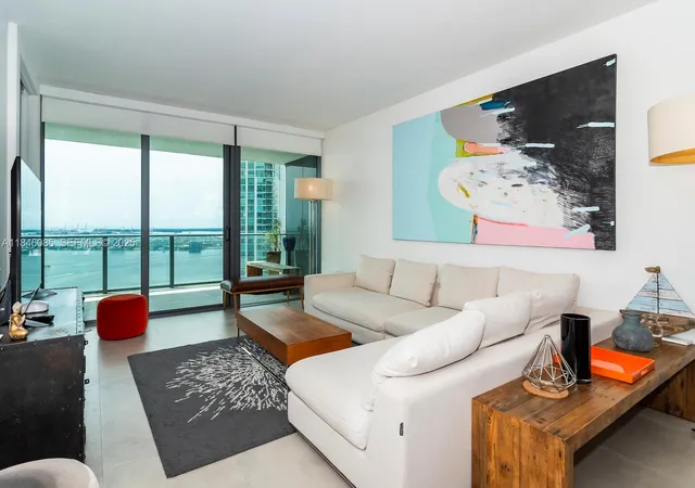 Homes for sale in Miami, FL | 650 Ne 32Nd St #4206, Miami, FL 33137 | MLS# A11846085