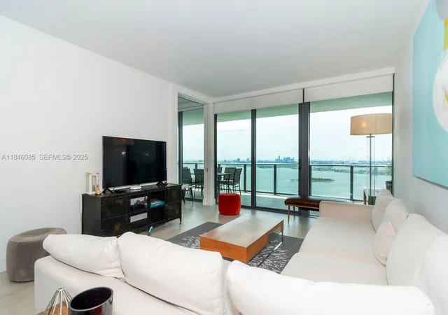 Homes for sale in Miami, FL | 650 Ne 32Nd St #4206, Miami, FL 33137 | MLS# A11846085