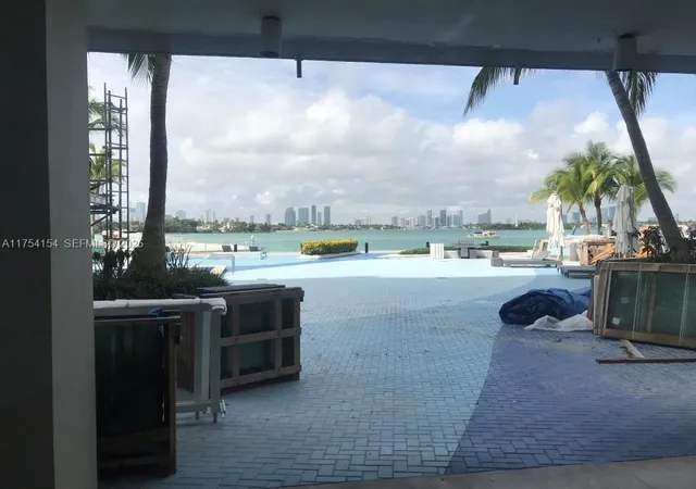 2nd image of 1000 W Ave, Miami Beach, FL 33139