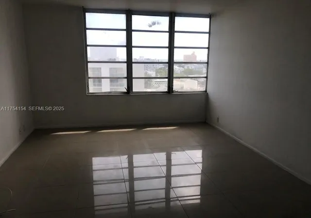 5th image of 1000 West Ave #908, Miami Beach, FL 33139 | MLS# A11754154