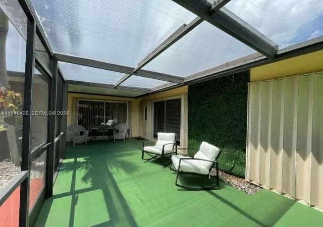 Homes for sale in Fort Myers, FL | 6396 Royal Woods Dr, Fort Myers, FL 33908 | MLS# A11846420