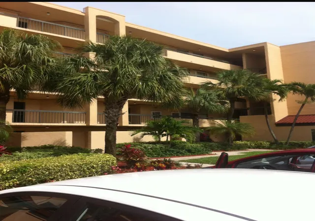 1st image of 750 Egret Cir #6511, Delray Beach, FL 33444 | MLS# R11062930