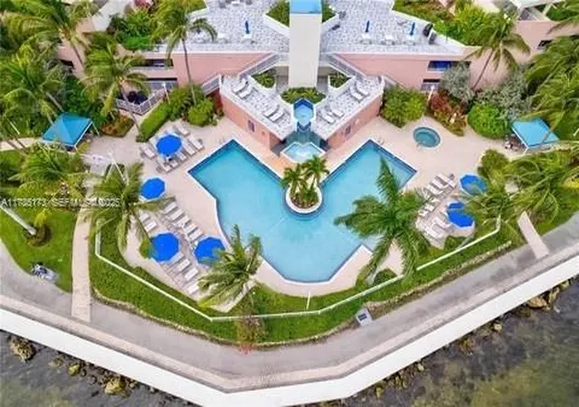 24th image of 3370 Hidden Bay Dr #610, Aventura, FL 33180 | MLS# A11785173