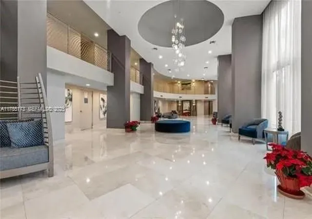 4th image of 3370 Hidden Bay Dr #610, Aventura, FL 33180 | MLS# A11785173