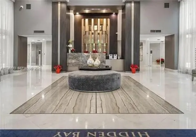 5th image of 3370 Hidden Bay Dr #610, Aventura, FL 33180 | MLS# A11785173
