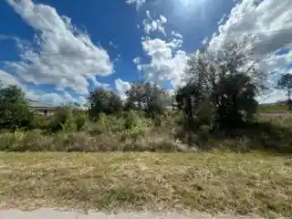 Photo 1 of Land for sale at 1928 Vesper Ct, Lehigh Acres, FL 33972 | MLS# R11061703 | Listing updated on 2026-09-23