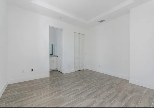 12th image of 195 Rotonda Blvd W #Unit A-b-c, Placida, FL 33947 | MLS# R11068946