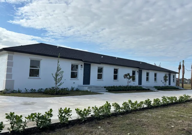 1st image of 195 Rotonda Blvd W #Unit A-b-c, Placida, FL 33947 | MLS# R11068946