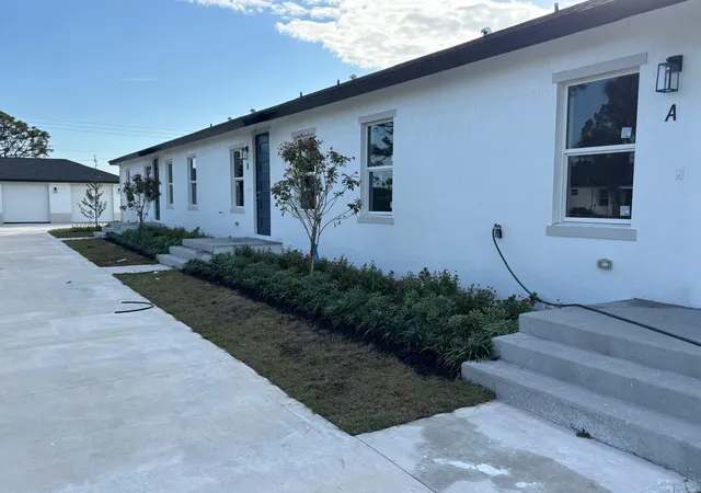 3rd image of 195 Rotonda Blvd W #Unit A-b-c, Placida, FL 33947 | MLS# R11068946