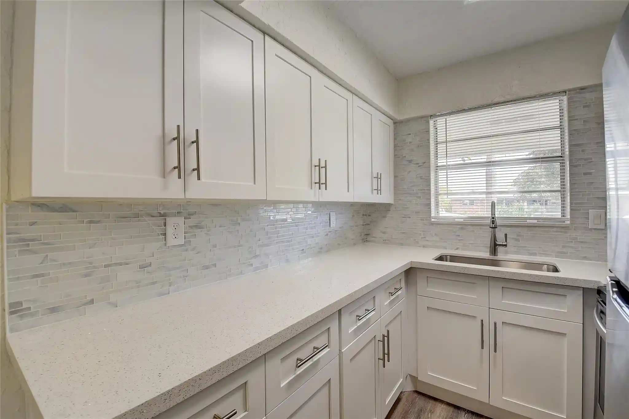 Condo for sale at 30 Se 13Th St #B2, Boca Raton, FL 33432 | MLS# F10519215