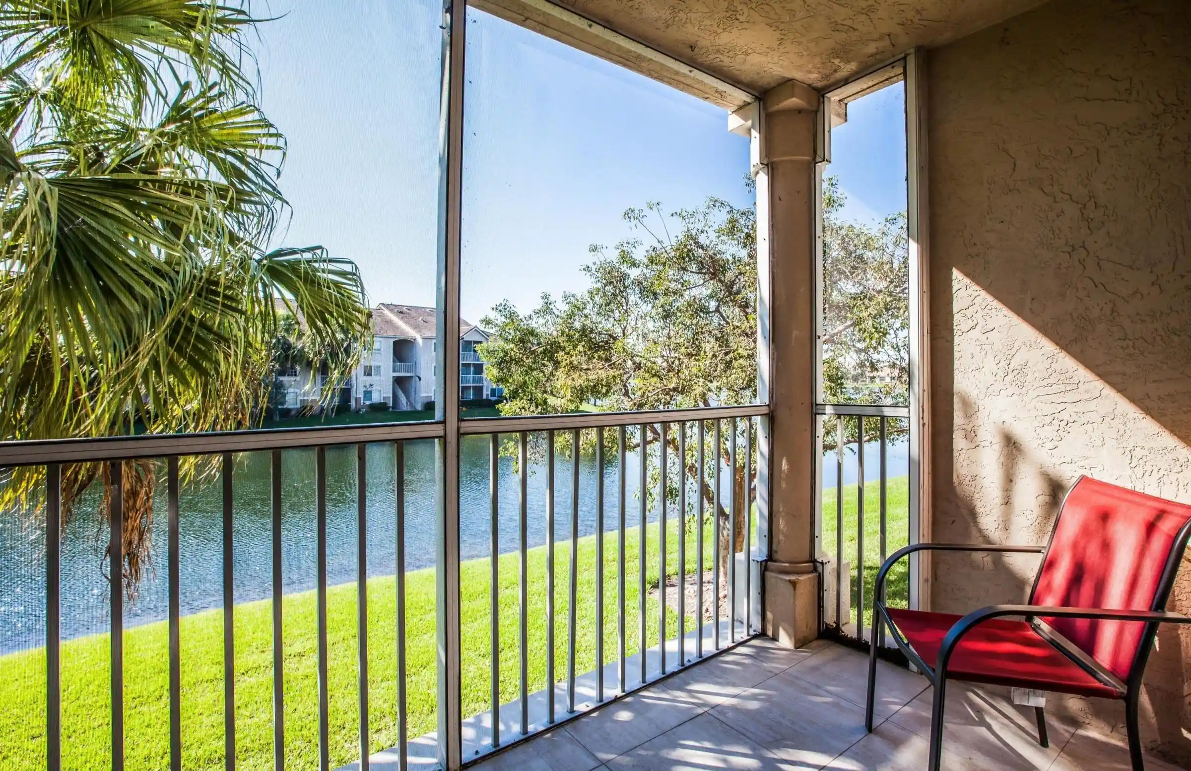 Photo 1 of Condo for sale at 8935 Okeechobee Blvd #204, West Palm Beach, FL 33411 | MLS# R11084401 | Listing updated on 2026-09-23