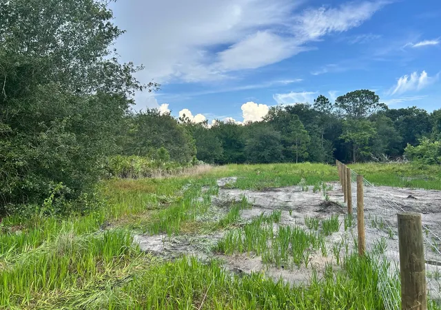 1st image of 640 Ne 144th Dr, Okeechobee, FL 34972 | MLS# F10519316