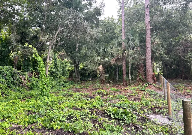3rd image of 640 Ne 144Th Dr, Okeechobee, FL 34972 | MLS# F10519316