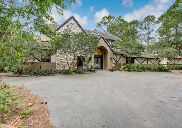 18th image of 17755 Fox Trail Ln, Loxahatchee, FL 33470 | MLS# R11054132
