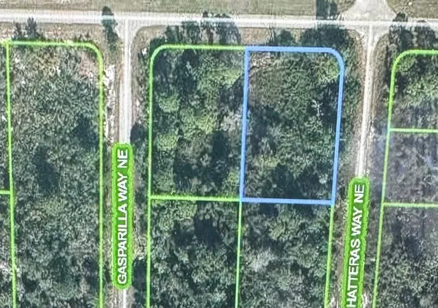 1st image of 941 Island Pkwy Ne, Lake Placid, FL 33852 | MLS# R11044676
