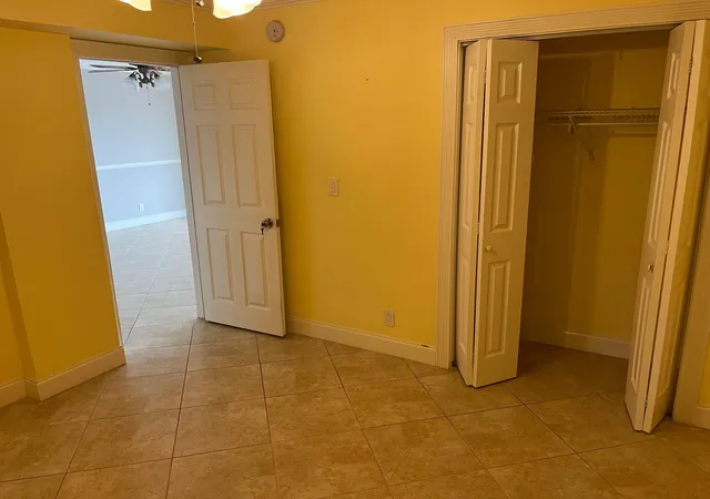 Homes for sale in Boca Raton, FL | 2871 N Ocean Boulevard, Boca Raton, FL 33431 | Houzeo