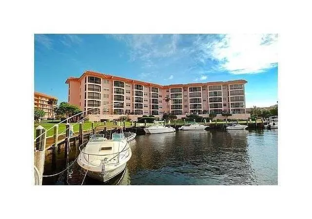 Homes for sale in Boca Raton, FL | 2871 N Ocean Blvd N #V345, Boca Raton, FL 33431 | MLS# R11113831