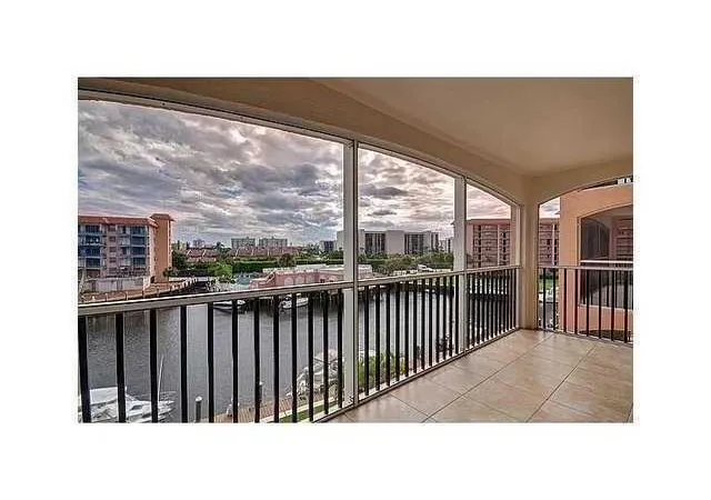 Homes for sale in Boca Raton, FL | 2871 N Ocean Blvd N #V345, Boca Raton, FL 33431 | MLS# R11113831