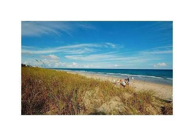 Homes for sale in Boca Raton, FL | 2871 N Ocean Blvd N #V345, Boca Raton, FL 33431 | MLS# R11113831