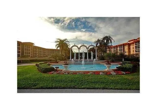 Homes for sale in Boca Raton, FL | 2871 N Ocean Blvd N #V345, Boca Raton, FL 33431 | MLS# R11113831