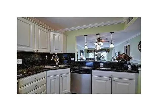 Homes for sale in Boca Raton, FL | 2871 N Ocean Blvd N #V345, Boca Raton, FL 33431 | MLS# R11113831