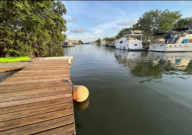 Homes for sale in Key Largo, FL | 350 Hazel St, Key Largo, FL 33037 | MLS# A11854884