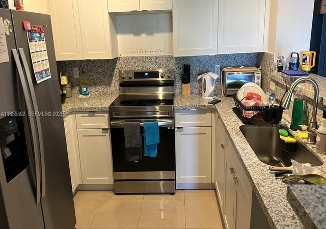 Homes for sale in Miramar, FL | 2351 W Preserve Wy #305, Miramar, FL 33025 | MLS# A11855592