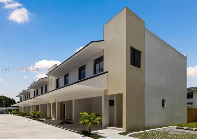 Homes for sale in Florida City, FL | 562 Nw 7th St #1, Florida City, FL 33034 | MLS# A11853474