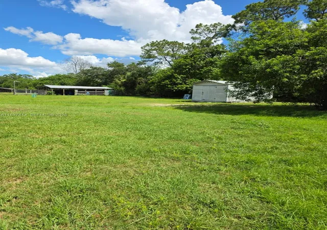 29th image of 648 Avenida Del Sur, Clewiston, FL 33440 | MLS# A11837814