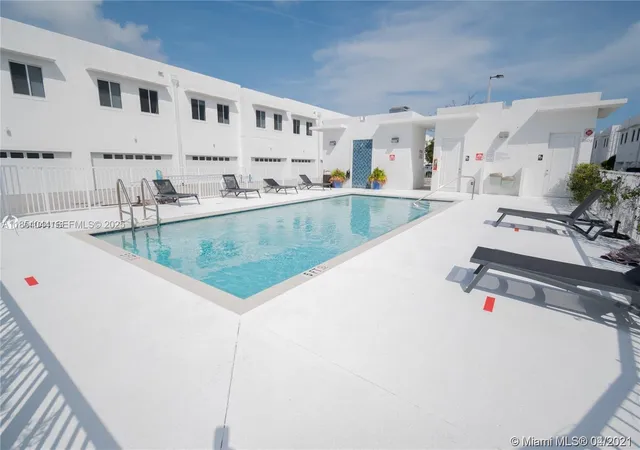 2nd image of 2651 Ne 212Th Ter, Miami, FL 33180