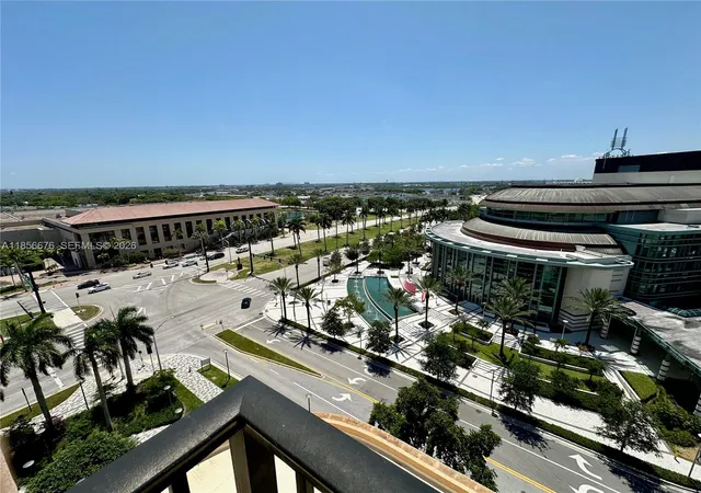Homes for sale in West Palm Beach, FL | 651 Okeechobee Blvd #1002, West Palm Beach, FL 33401 | MLS# A11856676