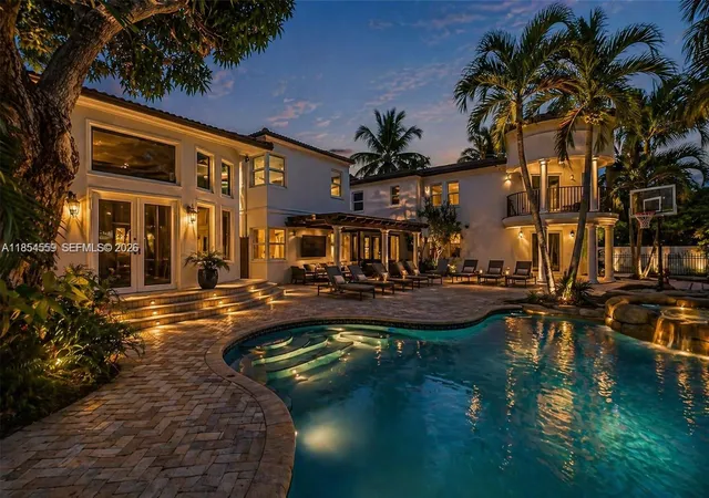 Photo 1 of Single family home for sale at 1051 NE 89th Street, Miami, FL 33138 | MLS# A11854559 | Listing updated on 2026-10-31