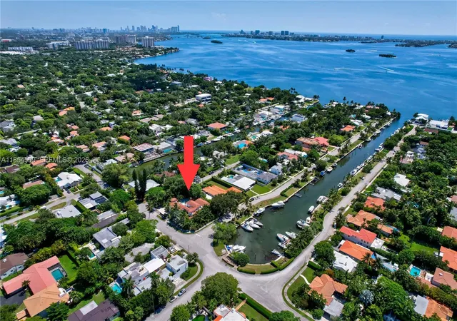Photo 2 of Single family home for sale at 1051 NE 89th Street, Miami, FL 33138 | MLS# A11854559 | Listing updated on 2026-10-31