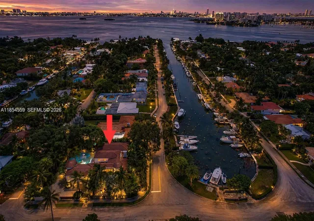 Photo 3 of Single family home for sale at 1051 NE 89th Street, Miami, FL 33138 | MLS# A11854559 | Listing updated on 2026-10-31