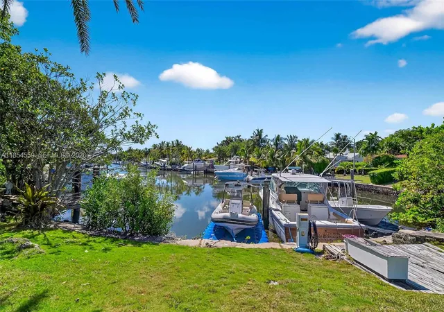 Photo 4 of Single family home for sale at 1051 NE 89th Street, Miami, FL 33138 | MLS# A11854559 | Listing updated on 2026-10-31