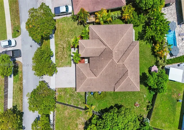 Homes for sale in Cutler Bay, FL | 9506 Sw 220th Ln, Cutler Bay, FL 33190 | MLS# A11855828