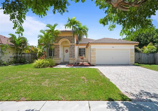 Homes for sale in Cutler Bay, FL | 9506 Sw 220Th Ln, Cutler Bay, FL 33190 | MLS# A11855828