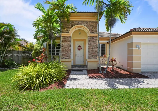 Homes for sale in Cutler Bay, FL | 9506 Sw 220Th Ln, Cutler Bay, FL 33190 | MLS# A11855828