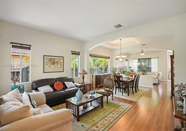 Homes for sale in Cutler Bay, FL | 9506 Sw 220Th Ln, Cutler Bay, FL 33190 | MLS# A11855828