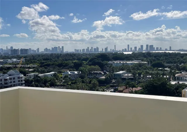 2nd image of 2899 Collins Ave #1420, Miami Beach, FL 33140 | MLS# A11856475