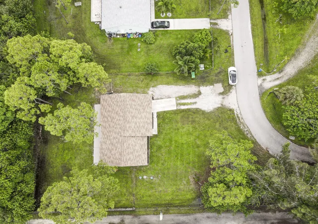 Homes for sale in Loxahatchee Groves, FL | 14735 Flamingo Rd, Loxahatchee Groves, FL 33470 | MLS# R11114636