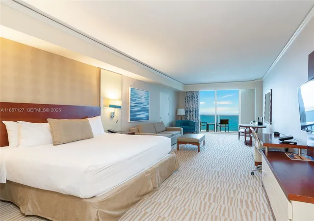1st image of 18001 Collins Ave #811, Sunny Isles Beach, FL 33160 | MLS# A11857127