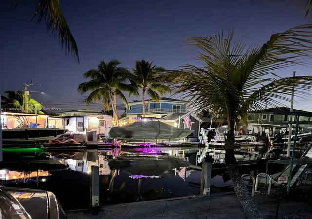 5th image of 325 Calusa St #302, Key Largo, FL 33037 | MLS# A11857684