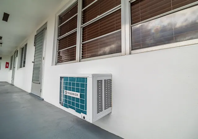2nd image of 120 Northampton #F, West Palm Beach, FL 33417 | MLS# R11064537