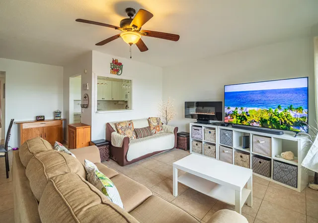 5th image of 120 Northampton, West Palm Beach, FL 33417