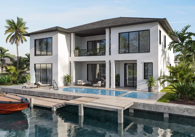 Photo 2 of Mansion for sale at 757 Appleby St, Boca Raton, FL 33487 | MLS# R11115377 | Listing updated on 2026-09-23